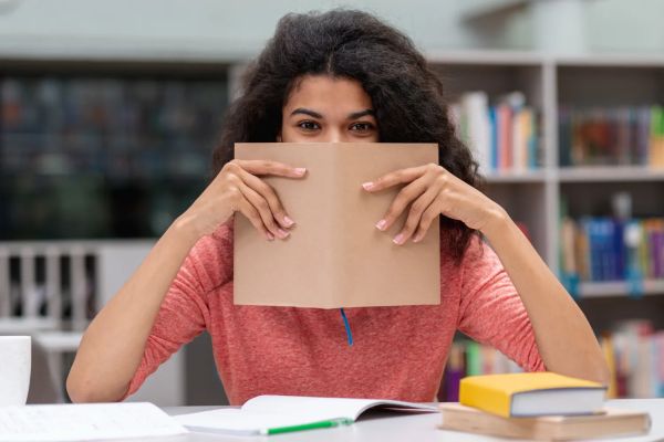 Orientation post‑bac: 5 conseils pour choisir la voie qui vous correspond