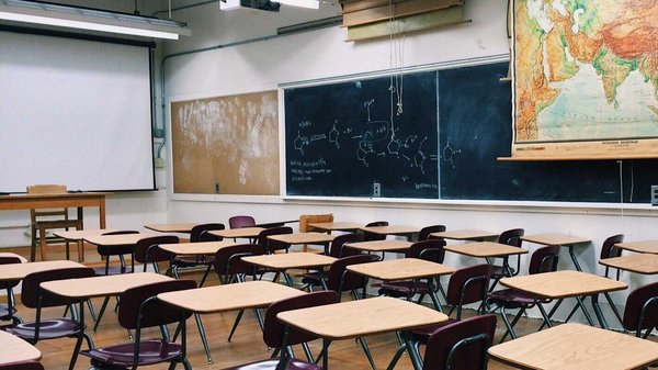 Enseignant : comment postuler dans les écoles privées ?