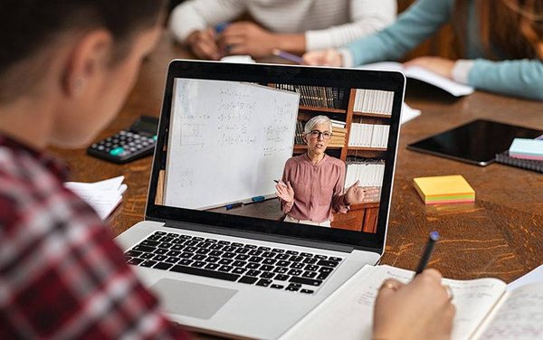 Enseignants : nos conseils pour planifier vos cours à l'avance