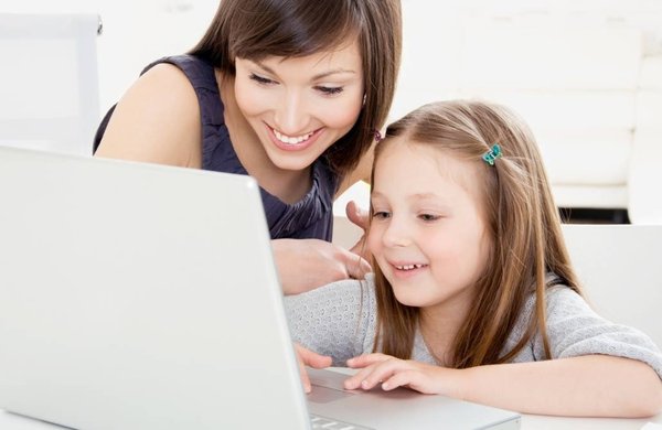 Comment adapter ses enseignements aux enfants dys ?