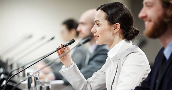 Les différents métiers de l'Education nationale