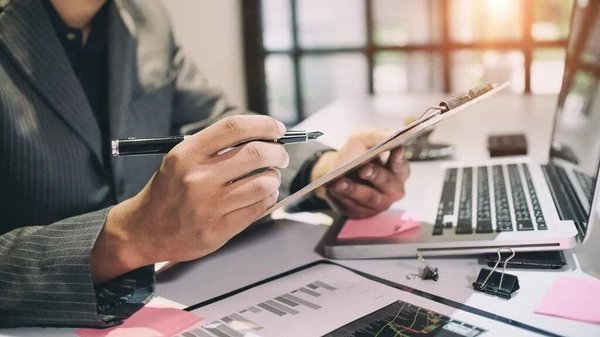 5 conseils pour préparer le concours d'instituteur