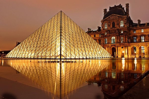 Libérez votre potentiel créatif avec l'école de graphisme de Paris