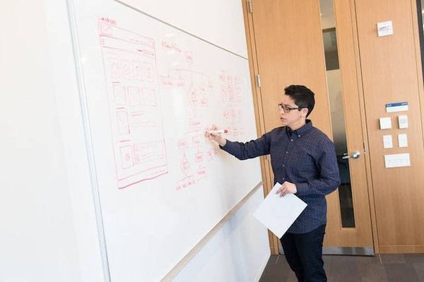 Les enjeux et les défis des enseignants : comment les surmonter ?