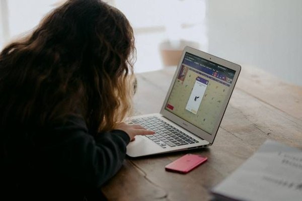 Les meilleures ressources pour un enseignement à distance efficace