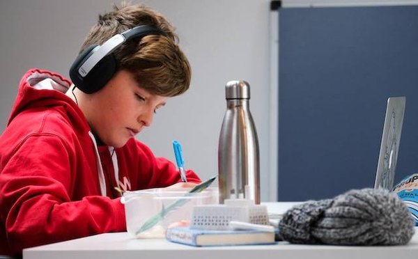 Les outils et les ressources indispensables pour mettre en place un enseignement à distance efficace