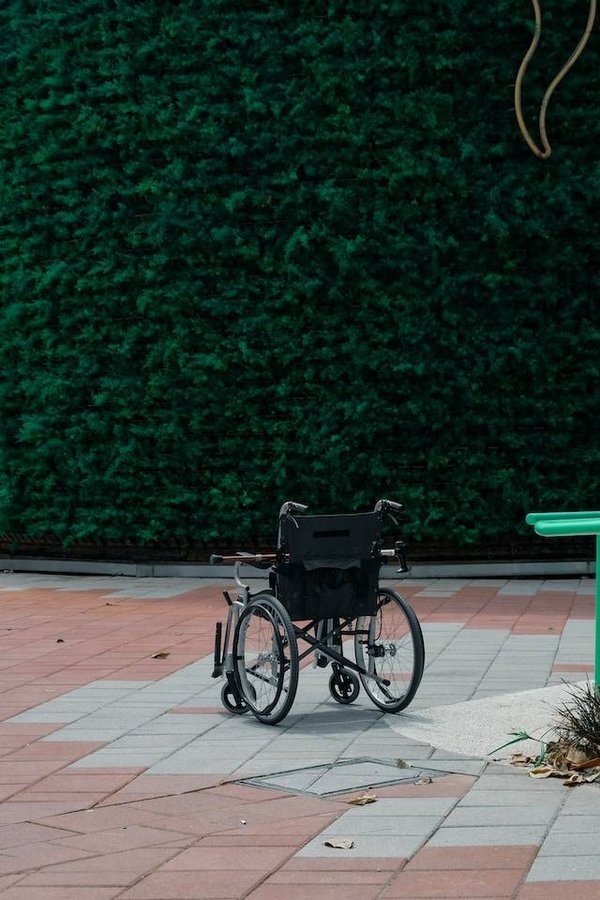 Quels sont les types de handicap et leurs caractéristiques ?