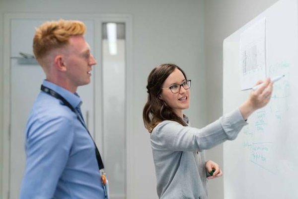 Perspectives d'évolution de la profession d'enseignant en France