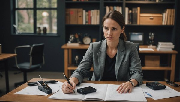 Les critères essentiels pour sélectionner une formation dpc de qualité